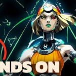 Hades II Sekuel Game Terpopuler