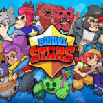 Brawl Stars