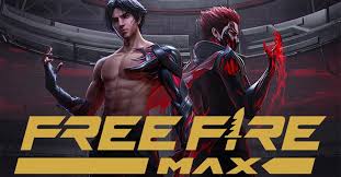 Review Free Fire MAX