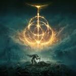 Elden Ring